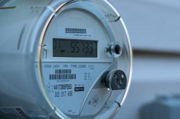 Electrical Meters (Ammeters/Voltmeters etc.)